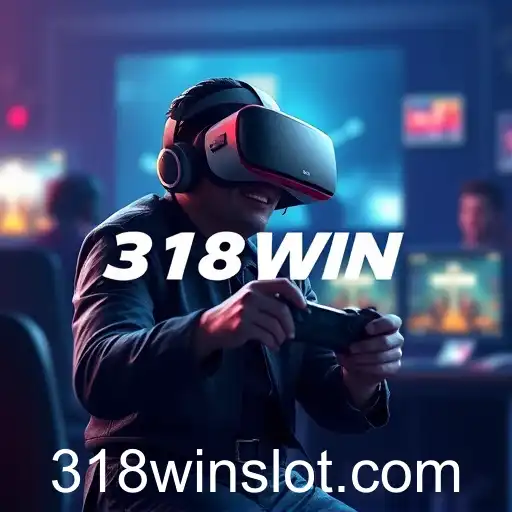 The Evolution of Online Gaming Platforms