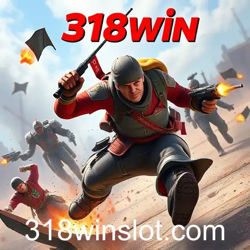 Exploring the Phenomenon of Online Gaming in 2025