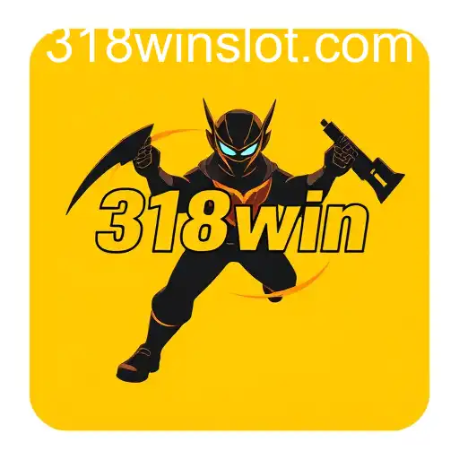 318win Revolutionizes Online Gaming in 2025