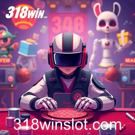 Gaming Revolution: How Online Platforms are Shaping 2025