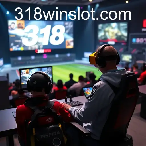 The Rise of Online Gaming Platforms in 2026