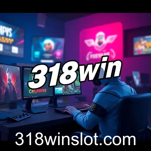 Evolving Dynamics of Online Gaming in 2025