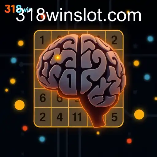 Engaging Your Brain: Exploring the World of 'Memory Tests' Games